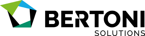The Company Logo