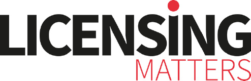 Licensing Matters Global logo