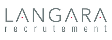 Langara logo