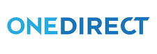 Onedirect logo