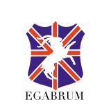 Egabrum logo