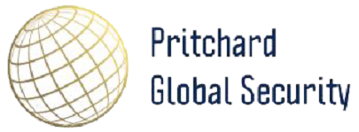 Pritchard Global Security, LLC logo