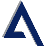 Acquire logo