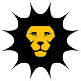 Noisy Lion logo