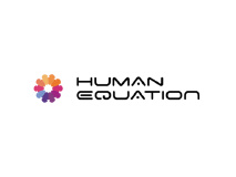 Human Equation logo