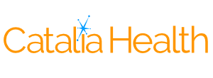 Catalia Health logo