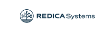REDICA Systems logo