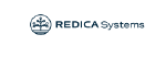 REDICA Systems logo