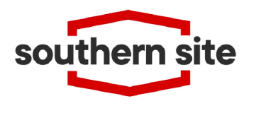 Southern Site Contractors logo