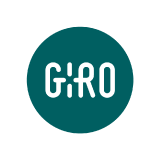 GIRO logo