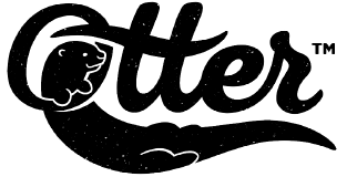 Otter, LLC logo