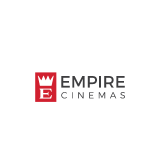 Empire Cinemas logo