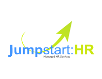 Jumpstart:HR