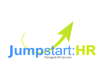 Jumpstart:HR, LLC logo