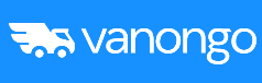 VanOnGo logo