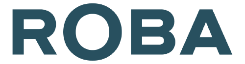 ROBA Music Verlag GmbH logo