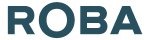 ROBA Music Verlag GmbH logo