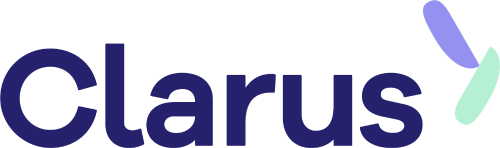 Firstgas logo