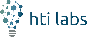 Tech Jobs for Good logo