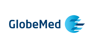 GlobeMed Group logo