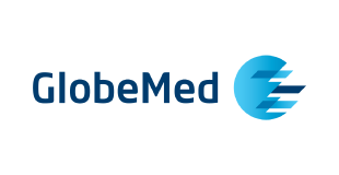 GlobeMed Group logo