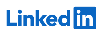 LinkedIn QA logo