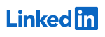 LinkedIn QA Logo