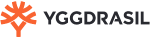 Yggdrasil logo