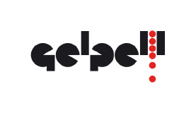 Gelpell AG logo