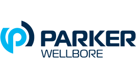 Parker Wellbore company logo