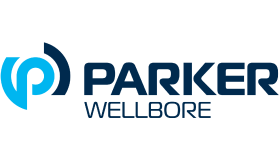 Parker Wellbore logo