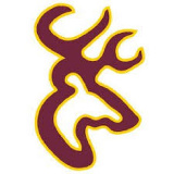 Deer Park ISD logo
