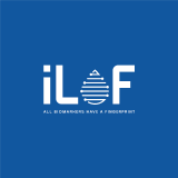 iLoF logo