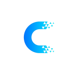 Cloudskope logo