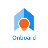 Onboard