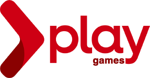 Vplay Games logo