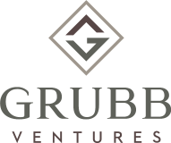 Grubb Ventures Services LLC logo