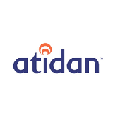 Atidan technologies logo