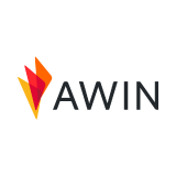 Awin AG logo