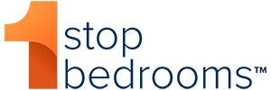 1stopbedrooms logo