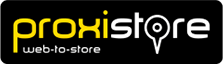 Proxistore