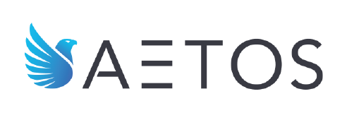 AETOS logo