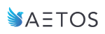 AETOS Logo