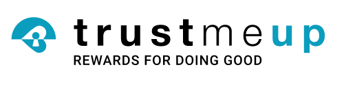 TMU PLC logo