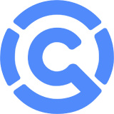 Cerby, Inc. logo