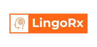LingoRx