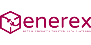 Enerex logo