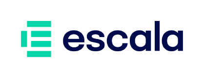 Escala logo
