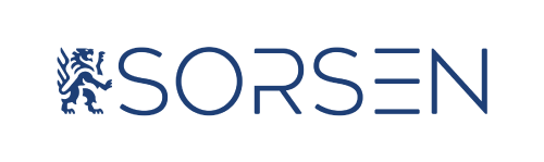 Bedrock logo
