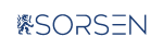Bedrock logo